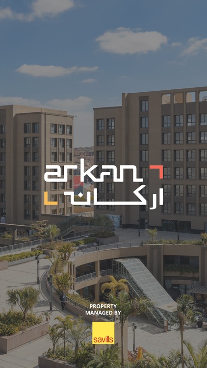 Arkan