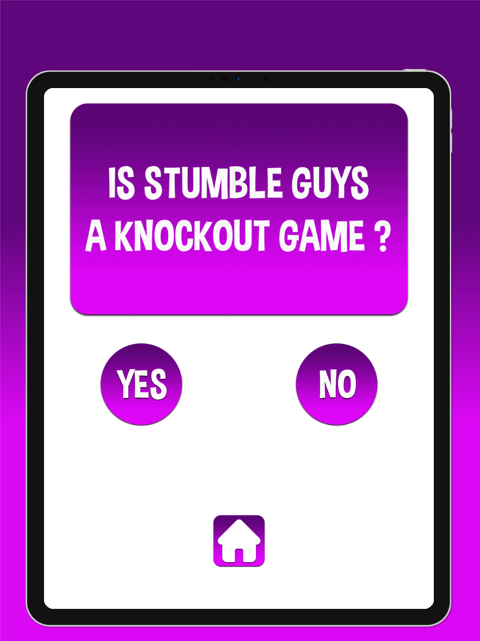 Wallpapers Gems For Stumble