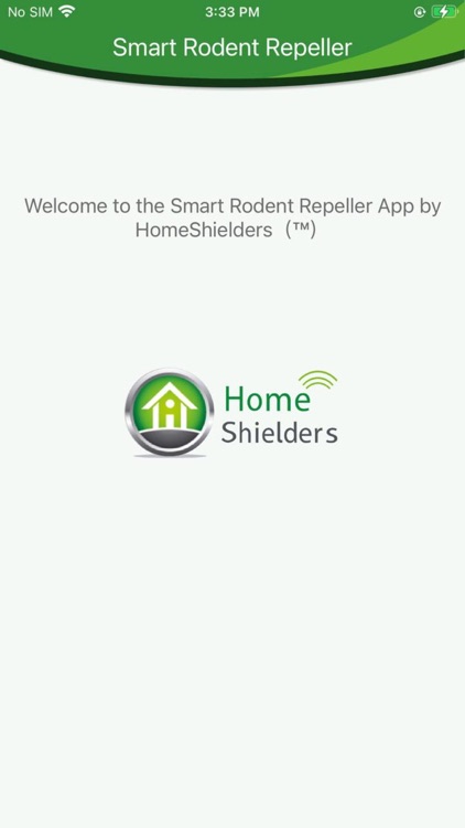 Smart Repeller