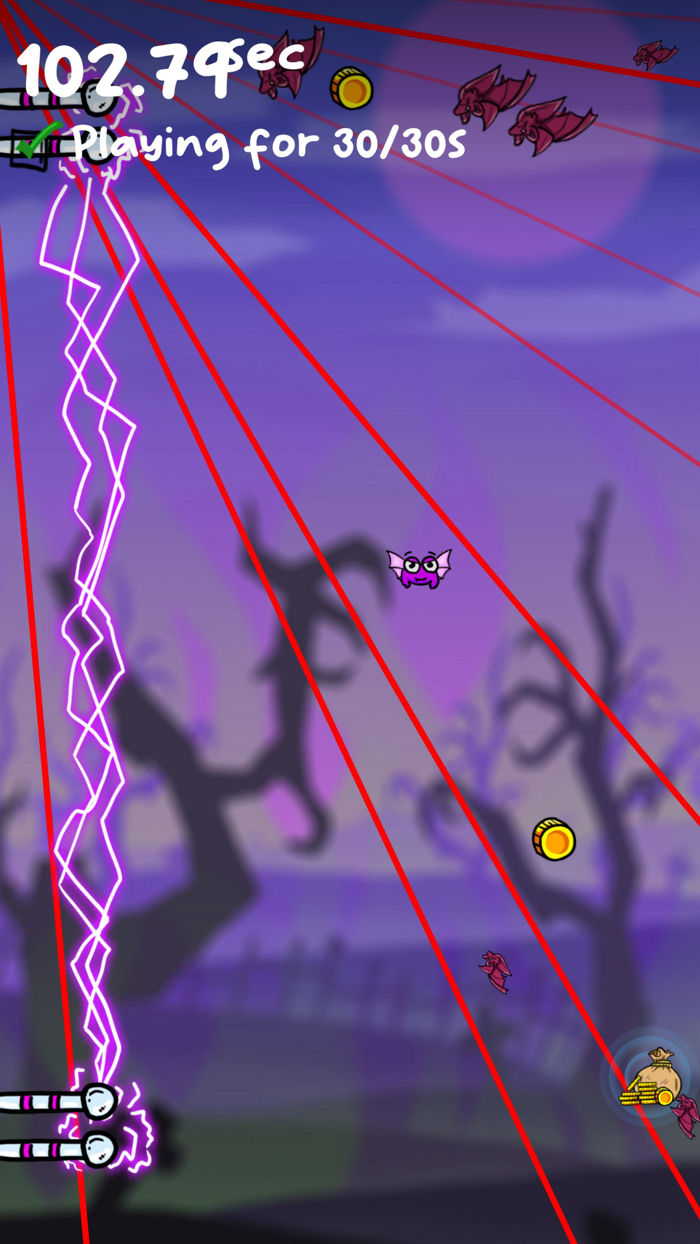 Apocalypse - No Mercy