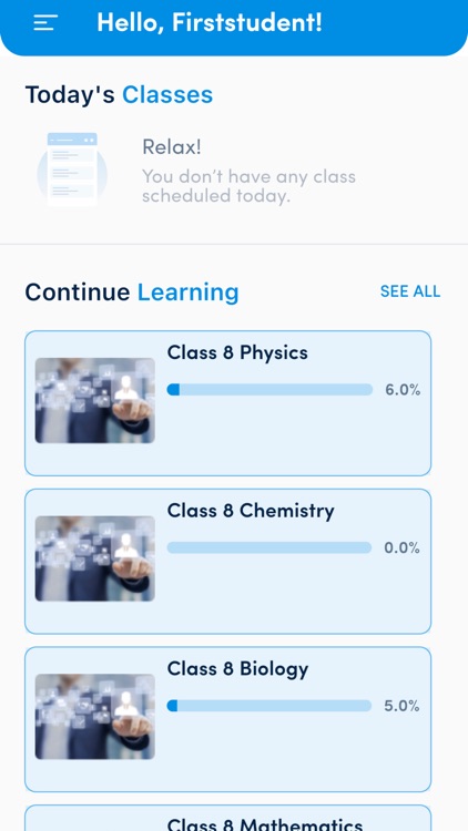 Rankpedia Learning screenshot-3