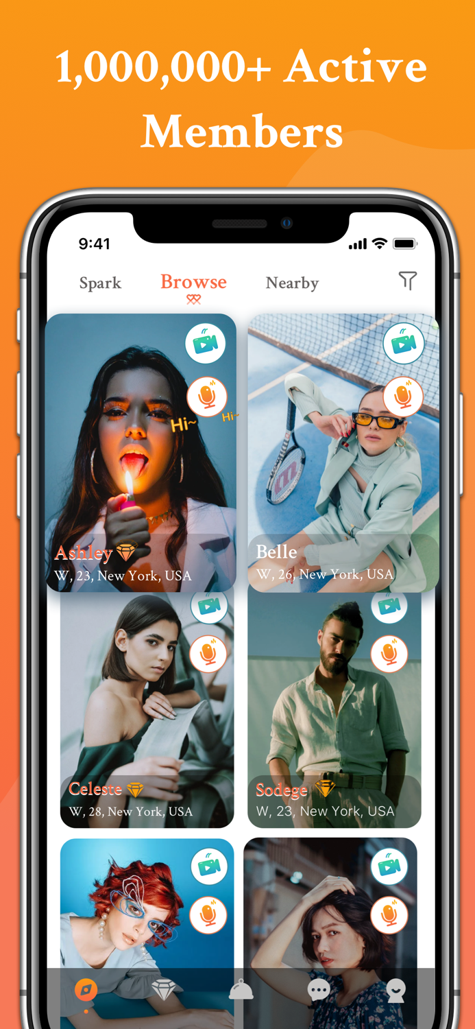 Hookup Dating  Seeking HuntX