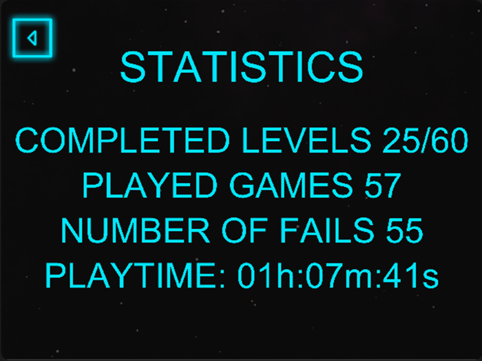 Ball Maze Slide Simple Escape