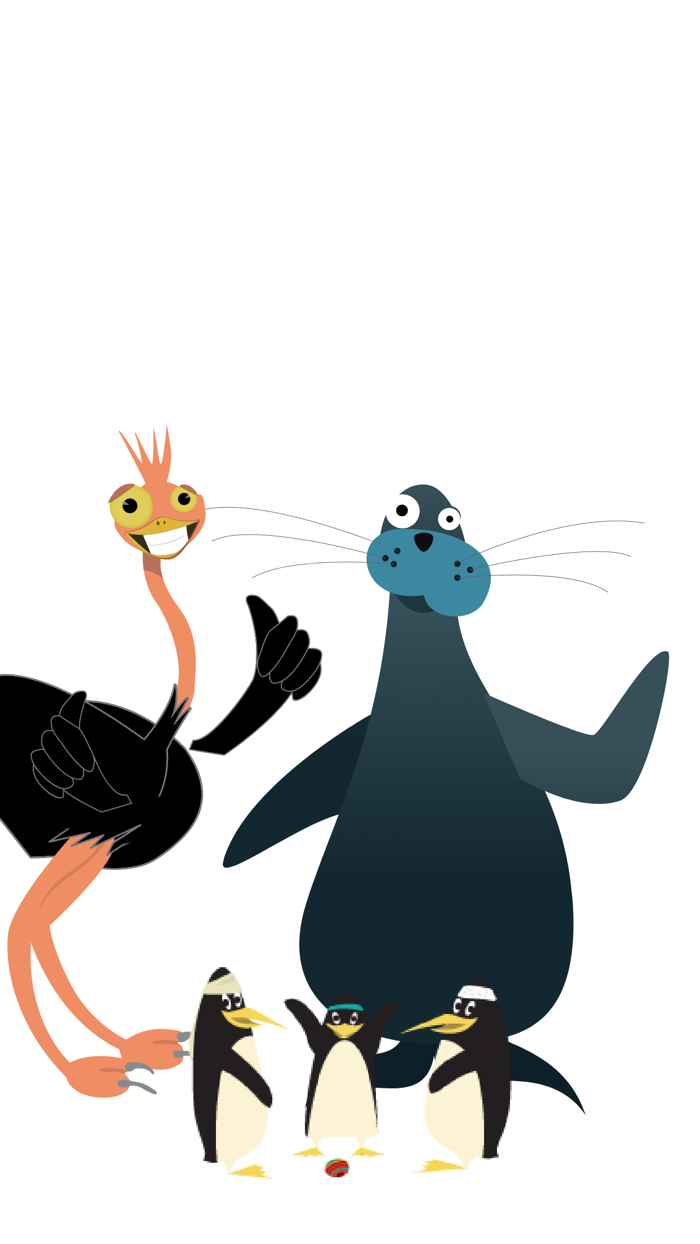 The Rich Morning Show