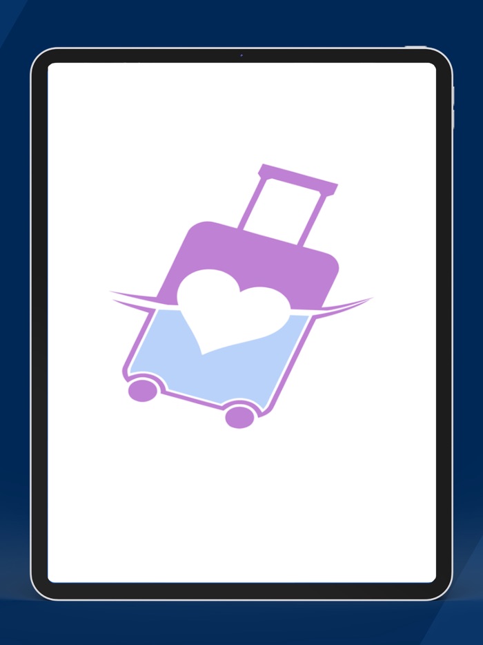 Practical English para Aupairs