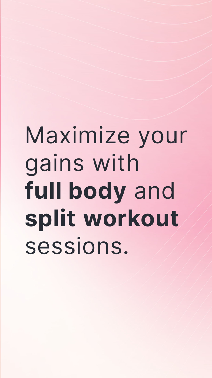 7 Minute Workout - Quick HIIT