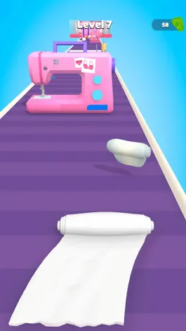 Game screenshot Panty Shop 3D apk
