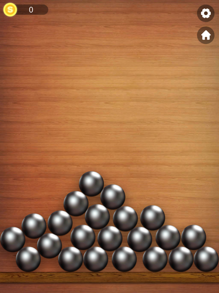 Antistress Relaxing Toys