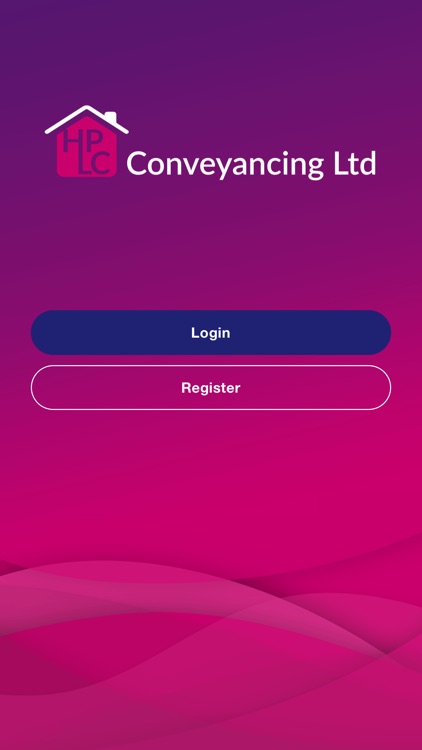 HPLC Conveyancing