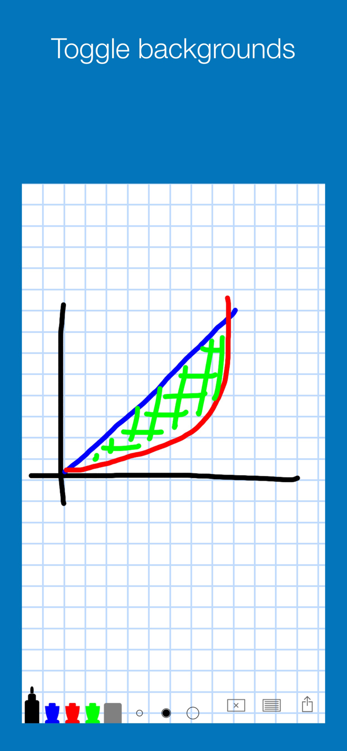 Whiteboard Pro by Qrayon