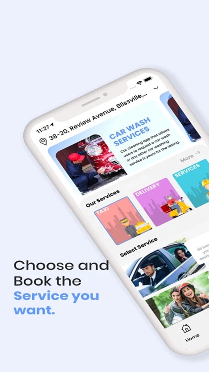 Transportate Cliente screenshot-6