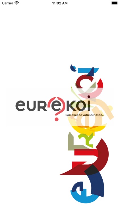 Eurêkoi