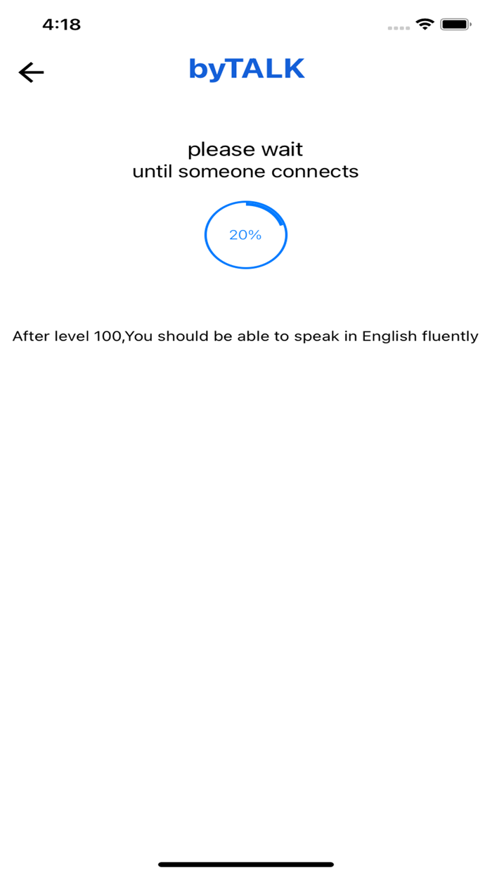 Spanish Talk  speak Spanish