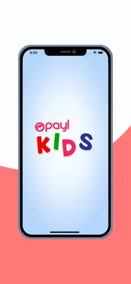 Game screenshot OPAYL KIDS mod apk