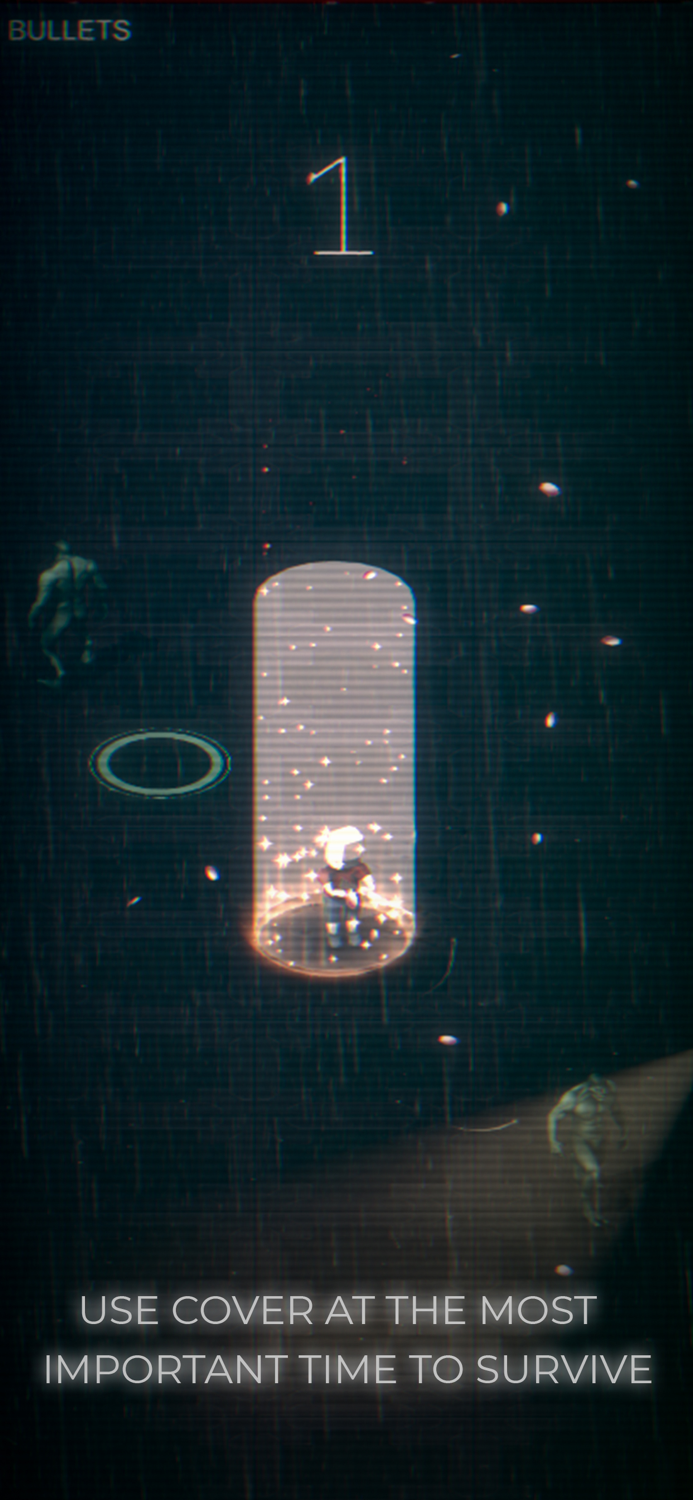 Giant Slayer Titans Survive