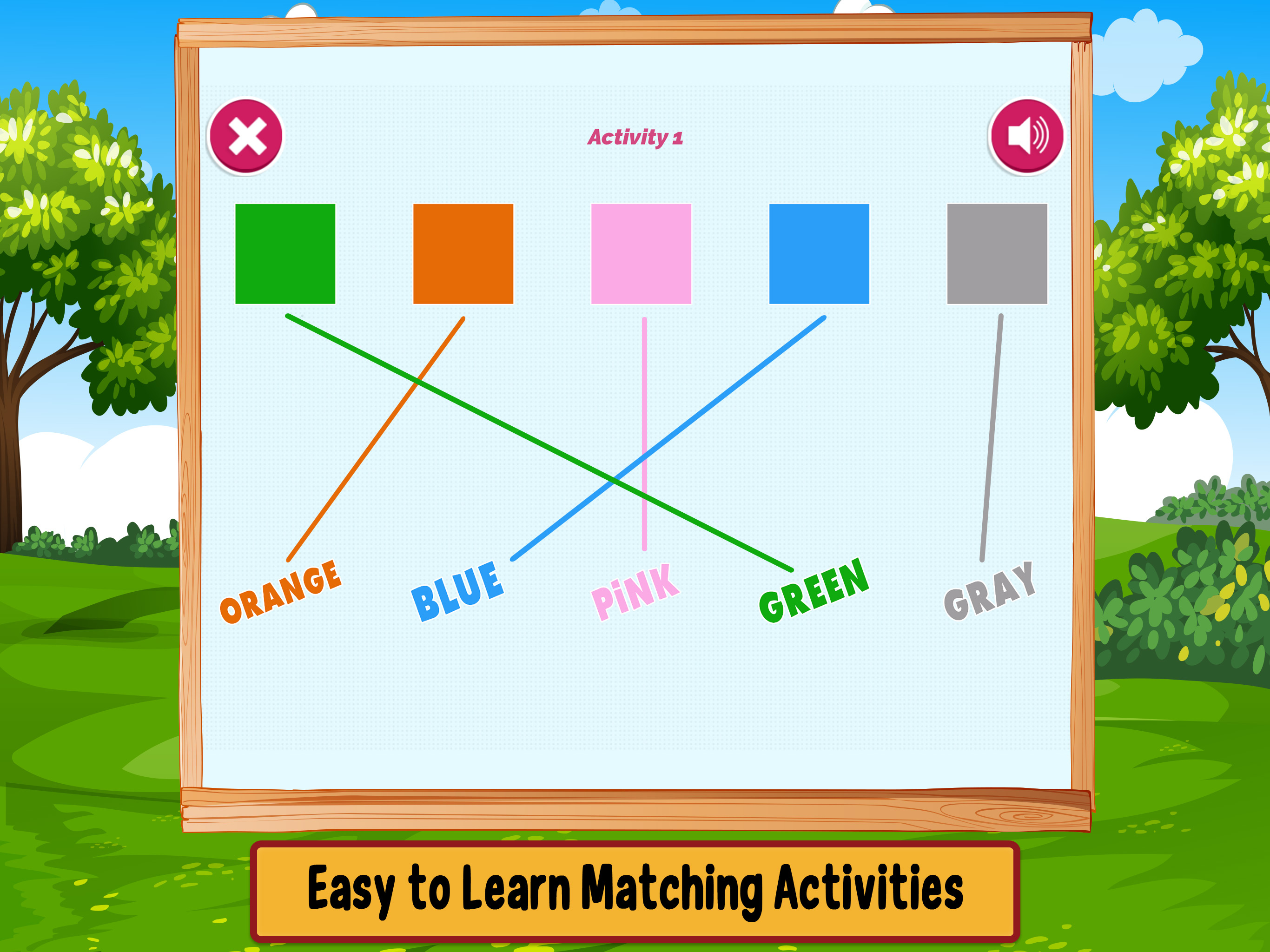 https://is5-ssl.mzstatic.com/image/thumb/PurpleSource112/v4/1f/7c/9c/1f7c9c53-31b2-00c0-5ec6-21a0fd947f28/0a04bc20-a3d8-47e2-9a3d-f611b3551bfd_Easy-to-Learn-Matching-Activities.jpg/2732x2048.png