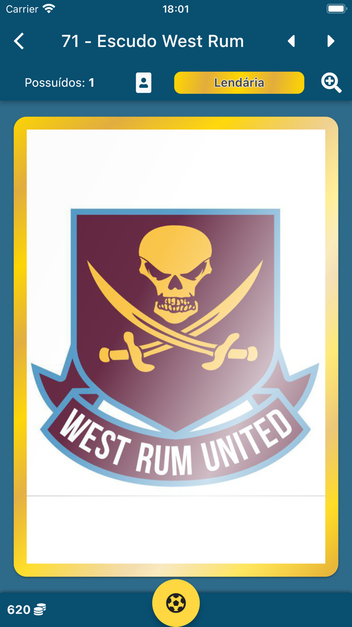 Camp. Futsal DCC/UFMG 2022/1