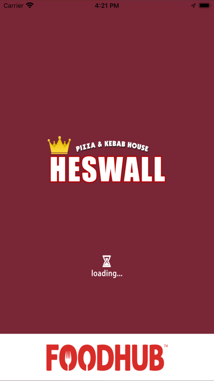 Heswall Kebab  Pizza House.