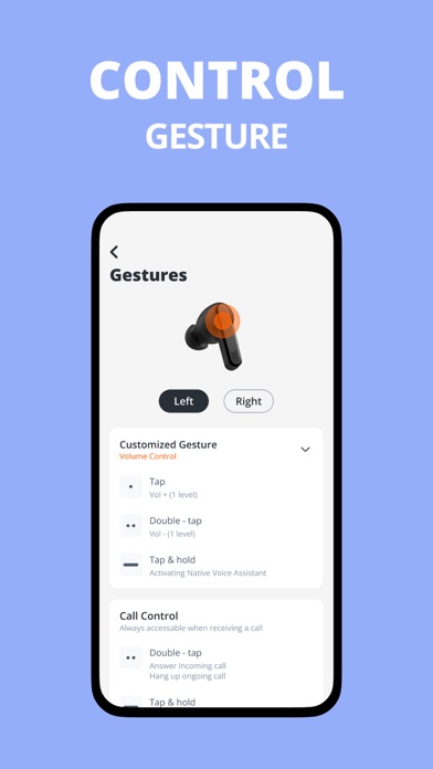 JBL Headphones app not working? crashes or has problems? | 2022 Solutions