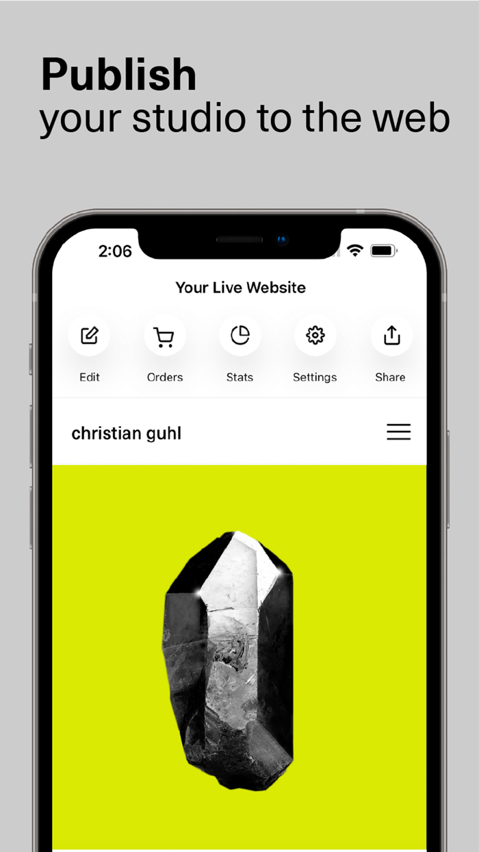 Marcel Art  Design Portfolio