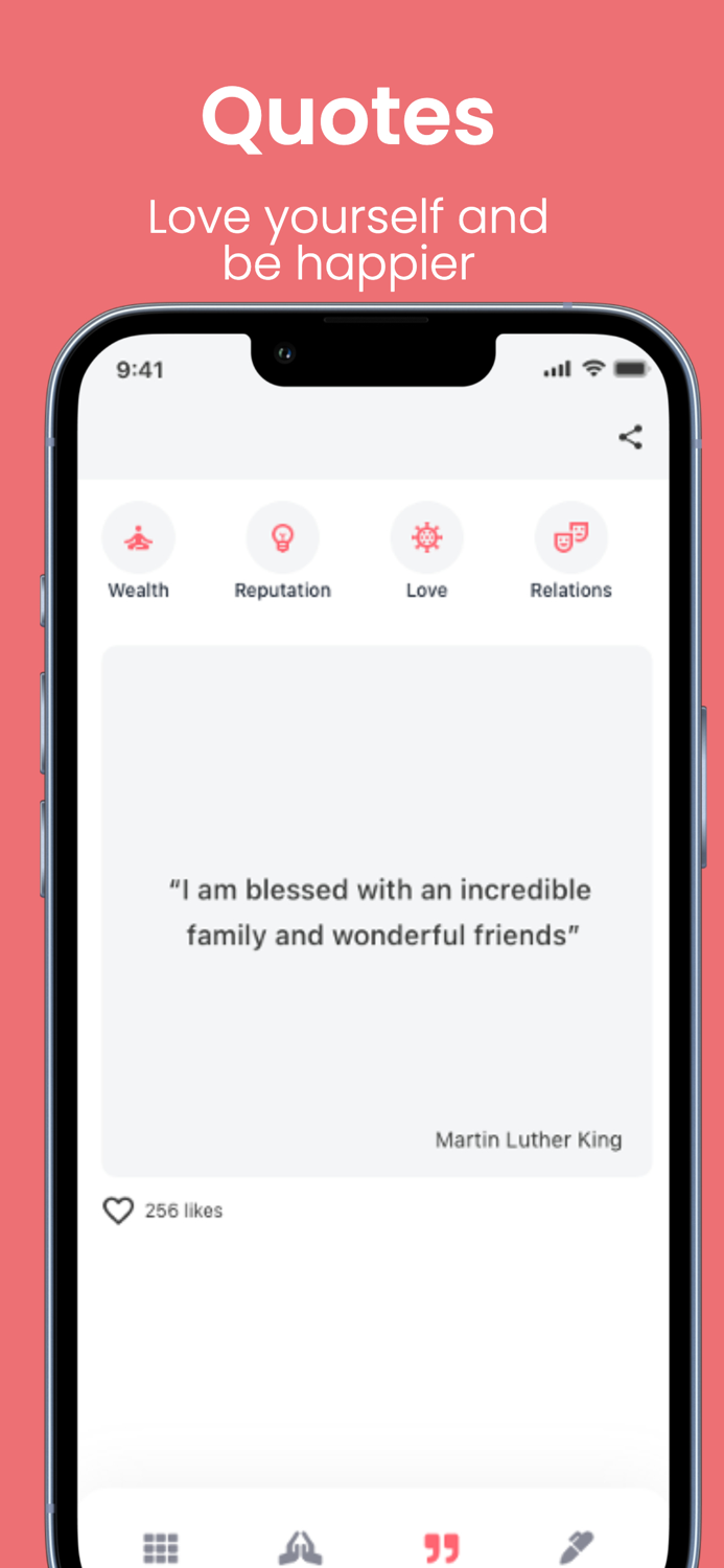 Dream  Vision Board Maker