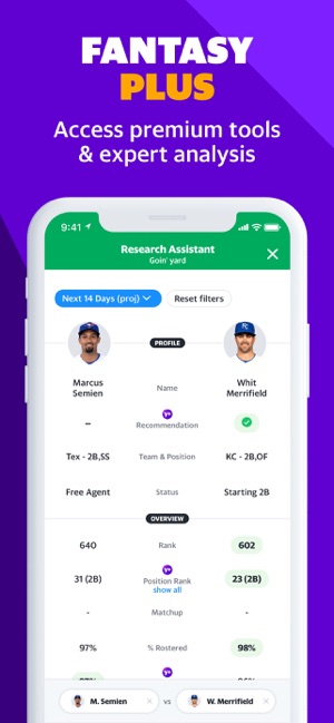 5 Simple Steps To An Effective betting app cricket Strategy