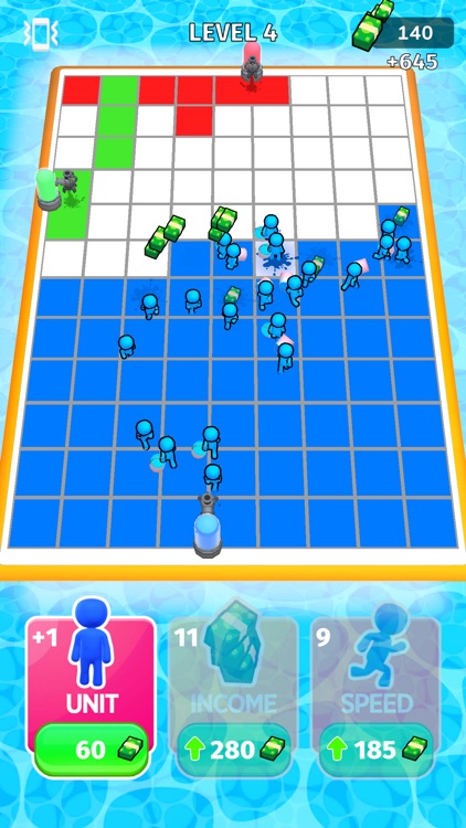 Take The Tile screenshot-7