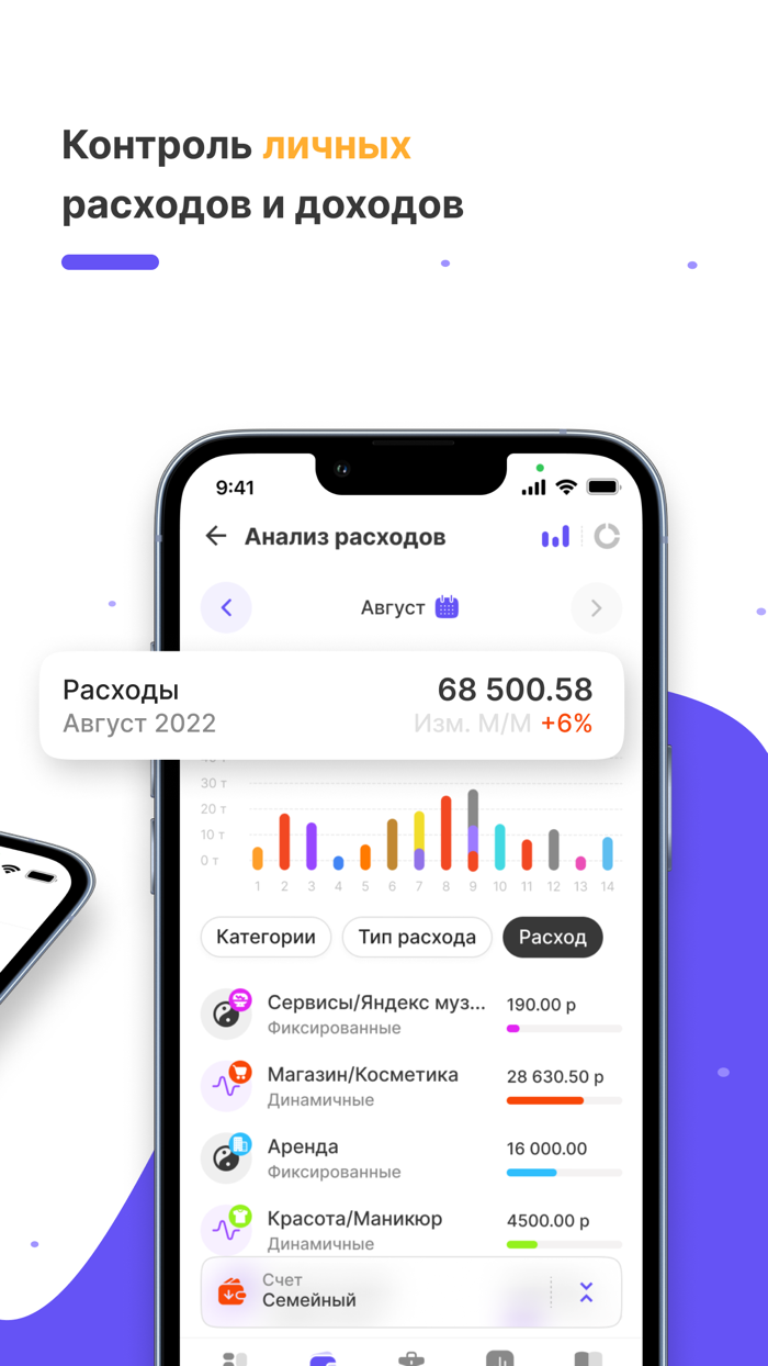 pro.finansy  про финансы