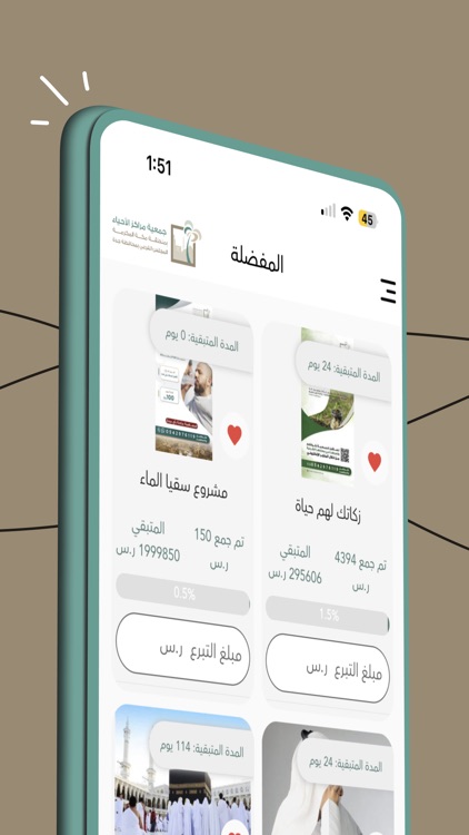 متجر مراكز الأحياء