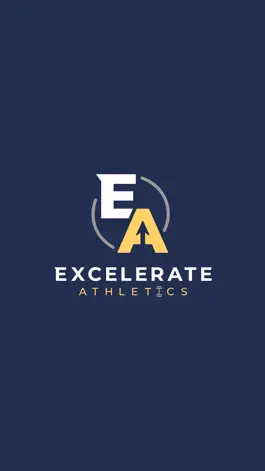 Game screenshot Excelerate Athletics mod apk