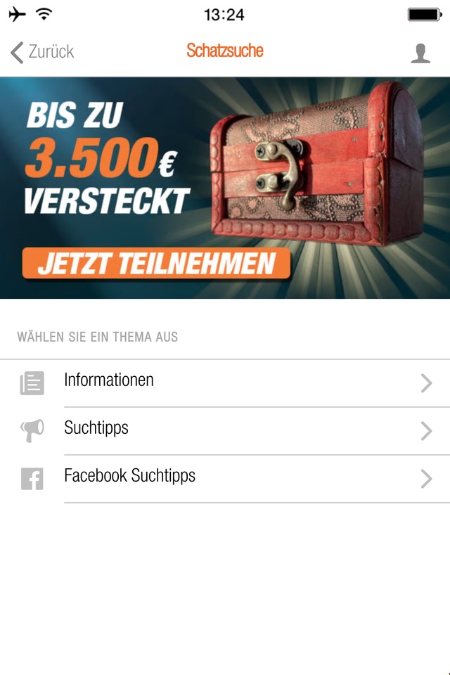 expert-technikmarkt screenshot 4