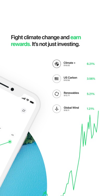 LIBER - Carbon Credits