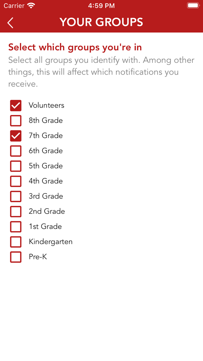 SS. Cyril  Methodius School