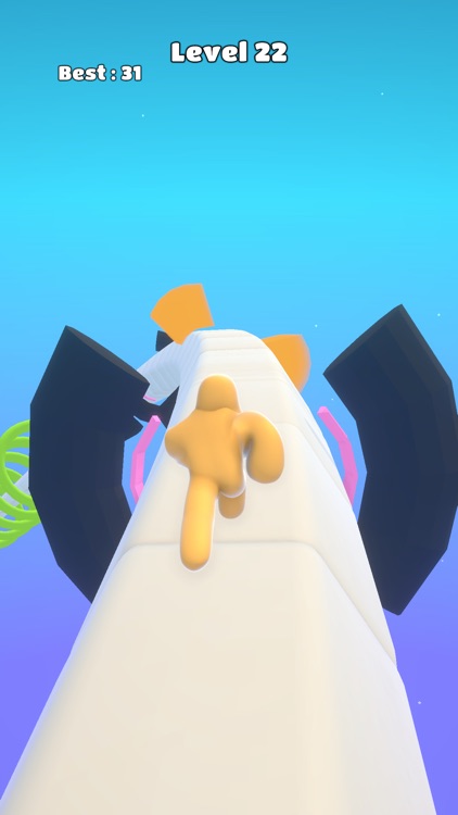 Breake Matcher screenshot-3