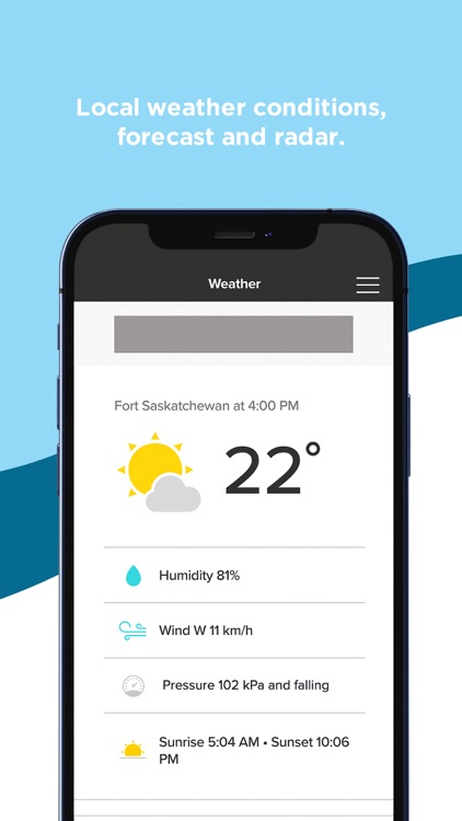 FortSaskOnline screenshot-3