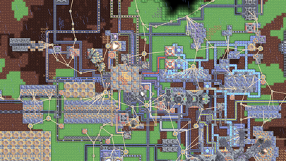 Mindustry Mindustry