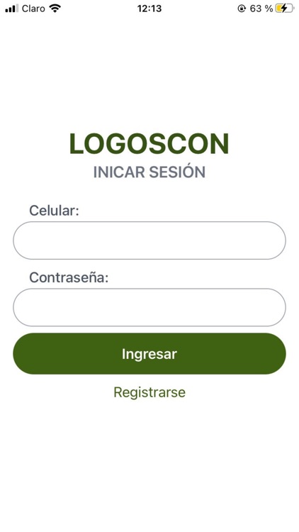 logoscon