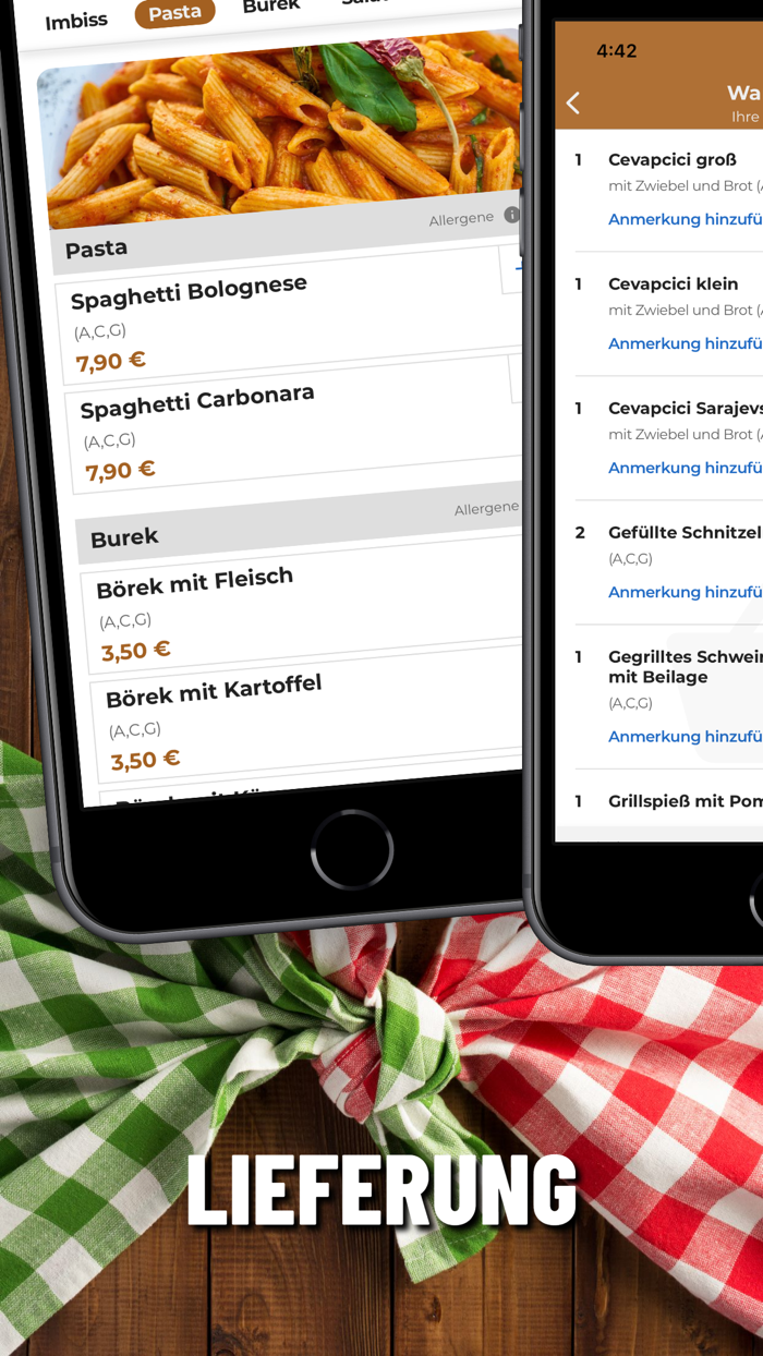 Melentije - Pitta  Grill