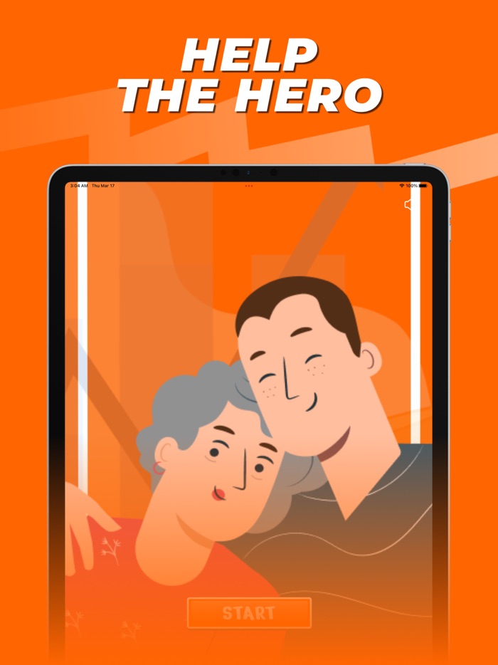 Bets son stockbroker