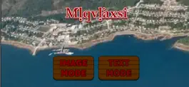 Game screenshot Mqvaxsi mod apk