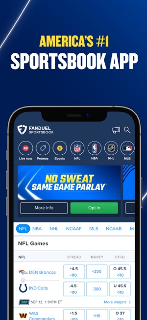 Indian Betting App in 2021 – Predictions