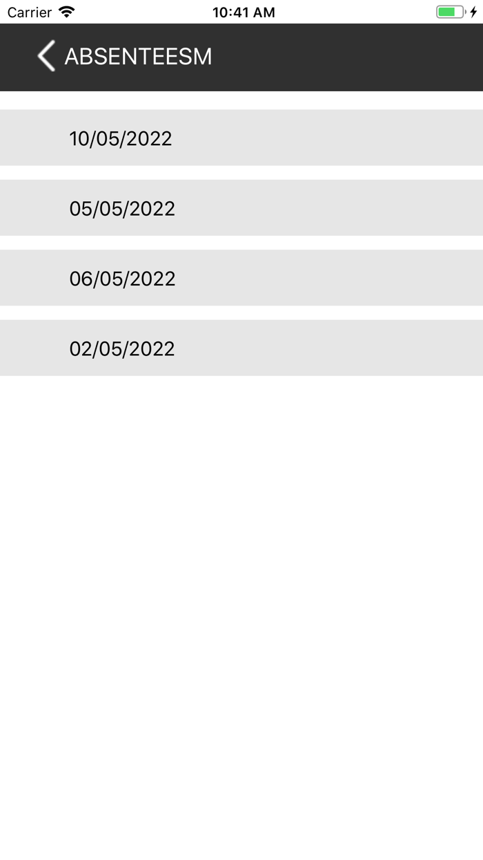 Jayshree Periwal High School