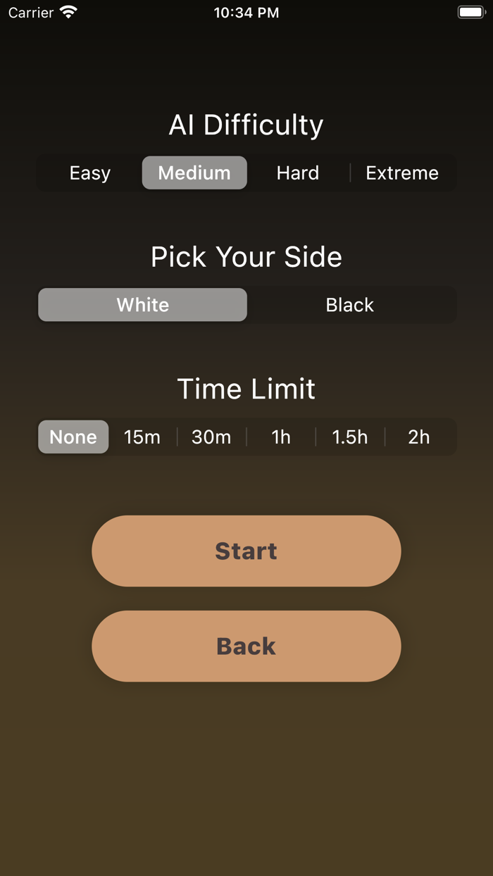 Chess Room-Chess Puzzles,Games