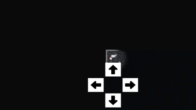 GBA Emulator screenshot1