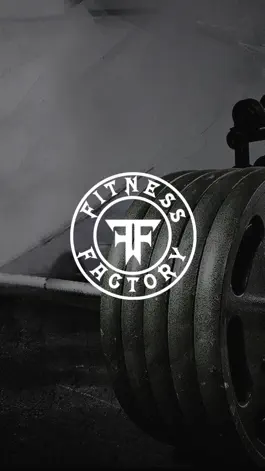 Game screenshot Fitness Factory Online mod apk