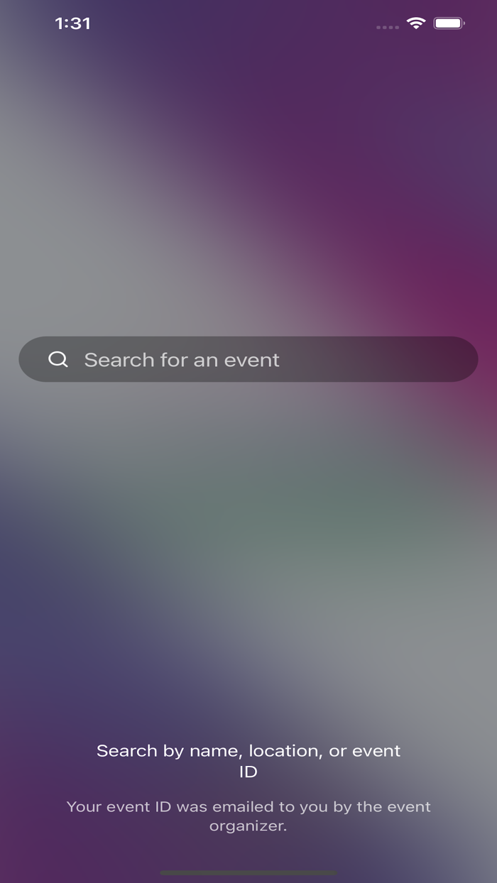 Tri-State CAMP Conference 2023