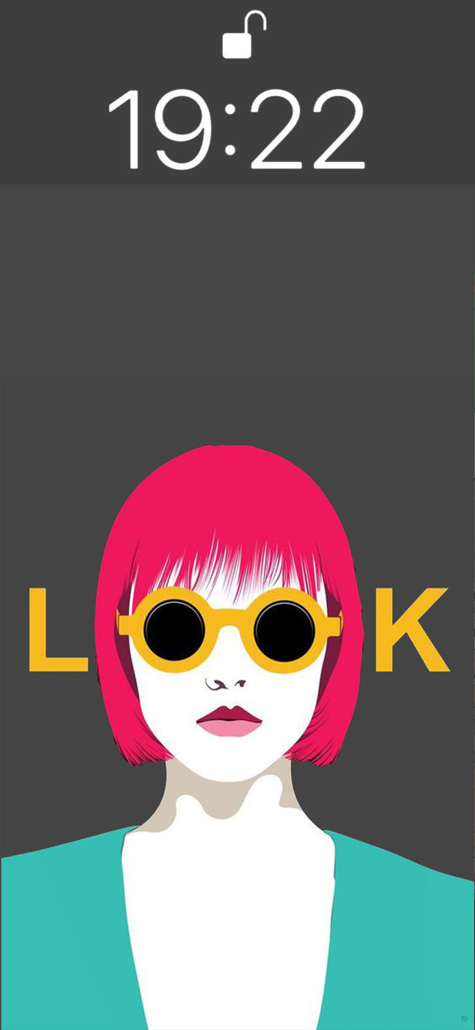 Best Vsco Preppy Wallpaper