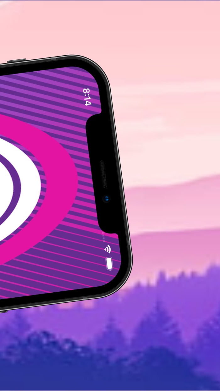 Viziduz- Digital Contact Cards