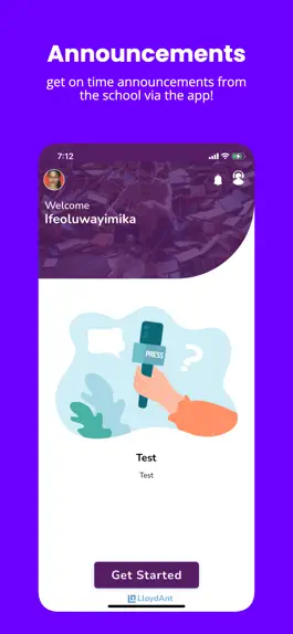 Game screenshot Ado Quick Check mod apk