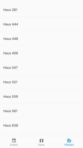 Game screenshot Was geht? (Gemeindefreizeit) hack